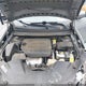 1C4PJLDBXKD454115 2019 Jeep Cherokee Limited Fwd auction photo thumbnail 10