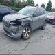 1C4PJLDBXKD454115 2019 Jeep Cherokee Limited Fwd auction photo thumbnail 2