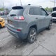 1C4PJLDBXKD454115 2019 Jeep Cherokee Limited Fwd auction photo thumbnail 4