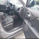 1C4PJLDBXKD454115 2019 Jeep Cherokee Limited Fwd auction photo thumbnail 5