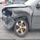 1C4PJLDBXKD454115 2019 Jeep Cherokee Limited Fwd auction photo thumbnail 6