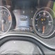 1C4PJLDBXKD454115 2019 Jeep Cherokee Limited Fwd auction photo thumbnail 7