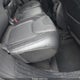 1C4PJLDBXKD454115 2019 Jeep Cherokee Limited Fwd auction photo thumbnail 8