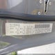1C4PJLDBXKD454115 2019 Jeep Cherokee Limited Fwd auction photo thumbnail 9