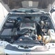 JS3TD62V234101066 2003 Suzuki Grand Vitara auction photo thumbnail 10