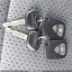 JS3TD62V234101066 2003 Suzuki Grand Vitara auction photo thumbnail 11