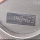 JS3TD62V234101066 2003 Suzuki Grand Vitara auction photo thumbnail 12