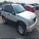 JS3TD62V234101066 2003 Suzuki Grand Vitara auction photo thumbnail 1