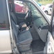 JS3TD62V234101066 2003 Suzuki Grand Vitara auction photo thumbnail 5