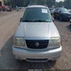 JS3TD62V234101066 2003 Suzuki Grand Vitara auction photo thumbnail 6