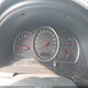 JS3TD62V234101066 2003 Suzuki Grand Vitara auction photo thumbnail 7