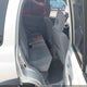 JS3TD62V234101066 2003 Suzuki Grand Vitara auction photo thumbnail 8