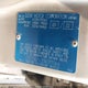 JS3TD62V234101066 2003 Suzuki Grand Vitara auction photo thumbnail 9