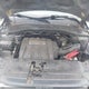 5FNYF28597B010163 2007 Honda Pilot Ex-L auction photo thumbnail 10