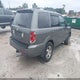 5FNYF28597B010163 2007 Honda Pilot Ex-L auction photo thumbnail 4