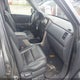 5FNYF28597B010163 2007 Honda Pilot Ex-L auction photo thumbnail 5