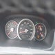 5FNYF28597B010163 2007 Honda Pilot Ex-L auction photo thumbnail 7