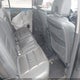 5FNYF28597B010163 2007 Honda Pilot Ex-L auction photo thumbnail 8