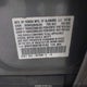 5FNYF28597B010163 2007 Honda Pilot Ex-L auction photo thumbnail 9