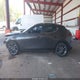 JM1BPAMM9L1155748 2020 Mazda Mazda3 Preferred Package auction photo thumbnail 14
