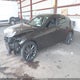 JM1BPAMM9L1155748 2020 Mazda Mazda3 Preferred Package auction photo thumbnail 2