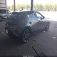 JM1BPAMM9L1155748 2020 Mazda Mazda3 Preferred Package auction photo thumbnail 4