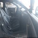 JM1BPAMM9L1155748 2020 Mazda Mazda3 Preferred Package auction photo thumbnail 5