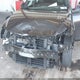 JM1BPAMM9L1155748 2020 Mazda Mazda3 Preferred Package auction photo thumbnail 6