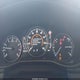 JM1BPAMM9L1155748 2020 Mazda Mazda3 Preferred Package auction photo thumbnail 7