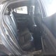 JM1BPAMM9L1155748 2020 Mazda Mazda3 Preferred Package auction photo thumbnail 8