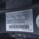JM1BPAMM9L1155748 2020 Mazda Mazda3 Preferred Package auction photo thumbnail 9