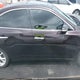 1N4AA5AP8EC444040 2014 Nissan Maxima 3.5 Sv auction photo thumbnail 14