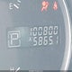 1N4AA5AP8EC444040 2014 Nissan Maxima 3.5 Sv auction photo thumbnail 16