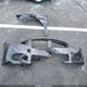 1N4AA5AP8EC444040 2014 Nissan Maxima 3.5 Sv auction photo thumbnail 12