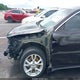 1N4AA5AP8EC444040 2014 Nissan Maxima 3.5 Sv auction photo thumbnail 18
