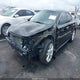 1N4AA5AP8EC444040 2014 Nissan Maxima 3.5 Sv auction photo thumbnail 2