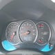 1N4AA5AP8EC444040 2014 Nissan Maxima 3.5 Sv auction photo thumbnail 7