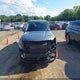 5XYP2DHCXMG139907 2021 Kia Telluride Lx auction photo thumbnail 13