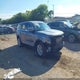 5XYP2DHCXMG139907 2021 Kia Telluride Lx auction photo thumbnail 1