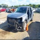 5XYP2DHCXMG139907 2021 Kia Telluride Lx auction photo thumbnail 2