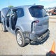 5XYP2DHCXMG139907 2021 Kia Telluride Lx auction photo thumbnail 3
