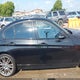 WBA3A9G56ENS64752 2014 BMW 335I auction photo thumbnail 12