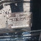 WBA3A9G56ENS64752 2014 BMW 335I auction photo thumbnail 9