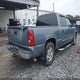2GCEC13T961131174 2006 Chevrolet Silverado 1500 Lt1 auction photo thumbnail 4
