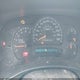 2GCEC13T961131174 2006 Chevrolet Silverado 1500 Lt1 auction photo thumbnail 7