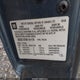 2GCEC13T961131174 2006 Chevrolet Silverado 1500 Lt1 auction photo thumbnail 9