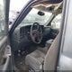 2GCEC13T961131174 2006 Chevrolet Silverado 1500 Lt1 auction photo thumbnail 5