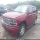 1GKEK63U64J177304 2004 GMC Yukon Denali auction photo thumbnail 2