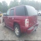 1GKEK63U64J177304 2004 GMC Yukon Denali auction photo thumbnail 3