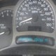 1GKEK63U64J177304 2004 GMC Yukon Denali auction photo thumbnail 7